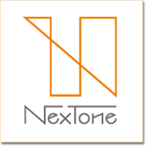 NexTone