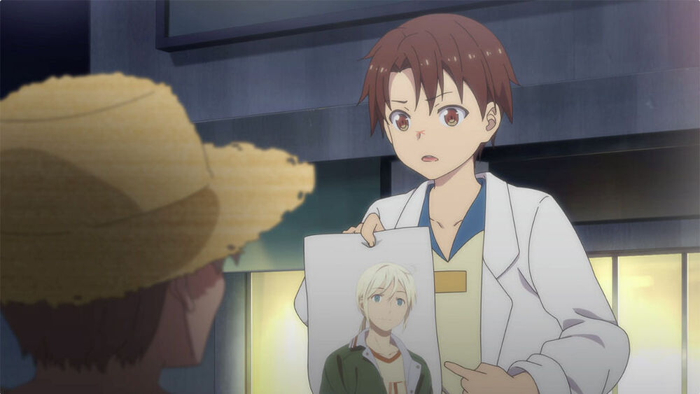 プレミアム 実験品家族 クリーチャーズ ファミリー デイズ 10 分裂