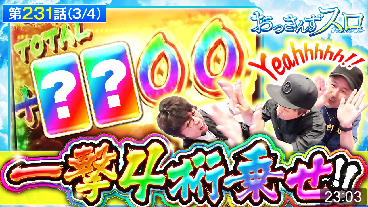 LGblBagcBwN7pmb2AGbvY3ImpP9go3