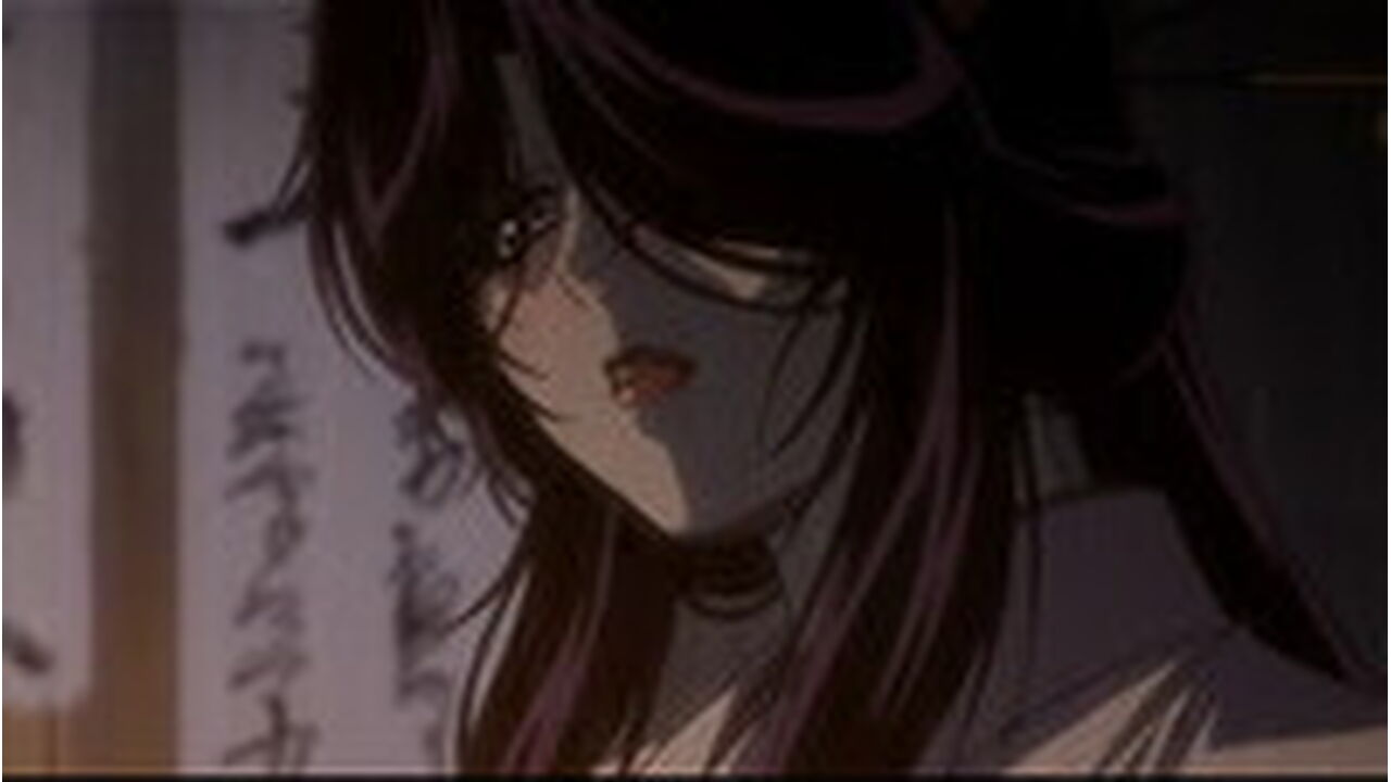 プレミアム】バジリスク~甲賀忍法帖~ 第21殺 魅殺陽炎(みさ プレミアム】バジリスク~甲賀忍法帖~ 第21殺 魅殺陽炎(みさ