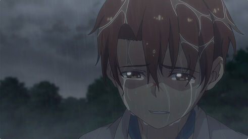 プレミアム 実験品家族 クリーチャーズ ファミリー デイズ 7 姉妹