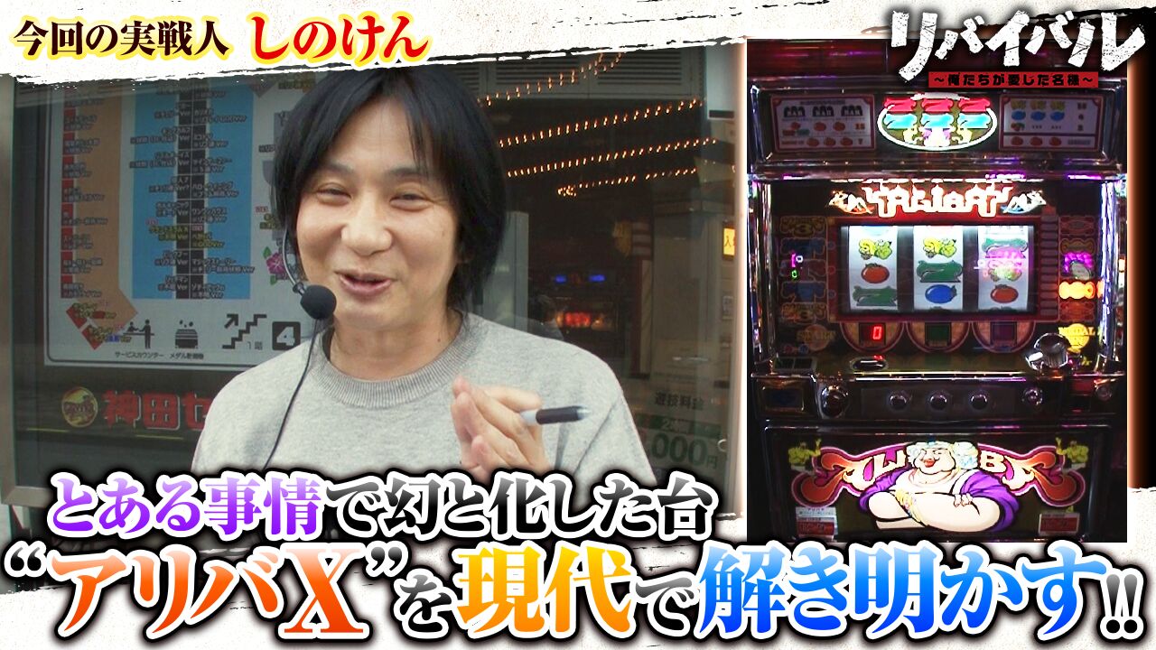 LGblBagcBwN7pmb2BQbvY3ImpP9go3