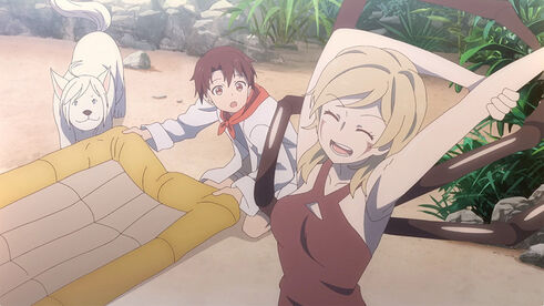 プレミアム 実験品家族 クリーチャーズ ファミリー デイズ 7 姉妹