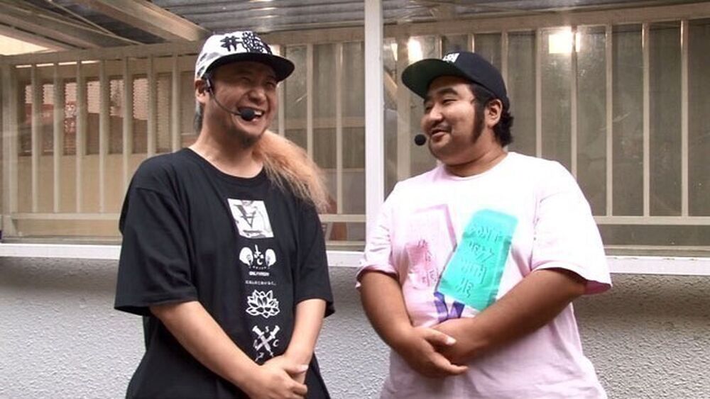 プレミアム サイトセブンカップ 第495回 第37節 決勝戦 貴方野チェロスvs亜城木仁 前半戦