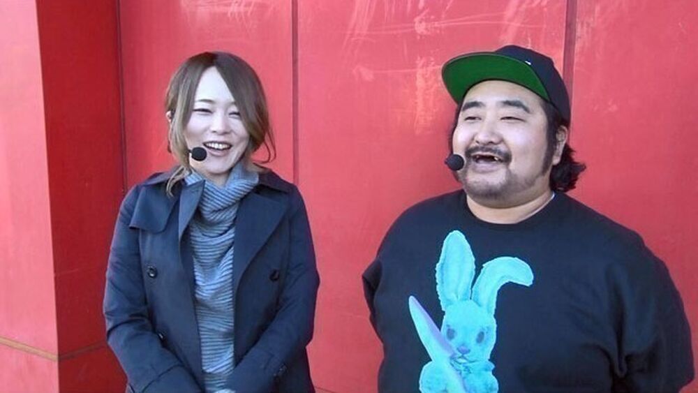 プレミアム サイトセブンカップ 第507回 第38節 準決勝 第2試合 ジマーkvs亜城木仁 前半戦